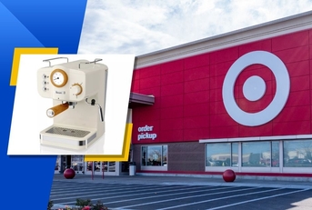 High Quality Target Items Worth Splurging On Featured Image 