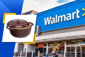 thriftiest walmart deals everyone is racing featured image