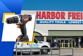 tools at harbor freight that are actually a good deal featured image