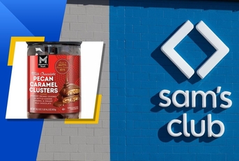 Most Underrated Sam’s Clubs Items You’re Currently Missing Out On featured image
