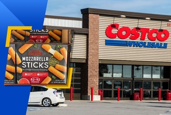 delicious costco foods that are better and cheaper than a pizzeria featured image