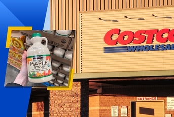 costco groceries that are still a total steal featured image