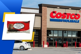 Costco Discontinued Items That Are Missed the Most Featured Image 