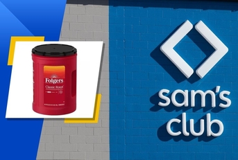 I&#x27;m retired here&#x27;s what I never leave sams club without featured image