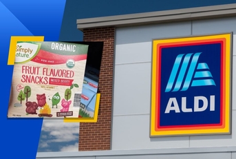 I Love Shopping at Aldi, but I’ll Never Buy 14 Items Again Featured Image 