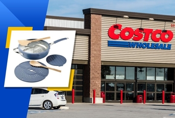costco kitchen gadget that makes cooking easy
