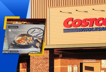 random but amazing costco buys for under 50