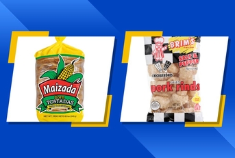mexican foods you didn&#x27;t know you could get featured image