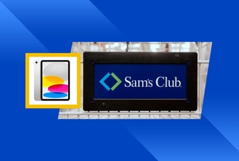 name brand items sams club has for practically dirt cheap