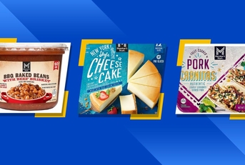 gourmet sams club finds you can scoop up for fast food prices