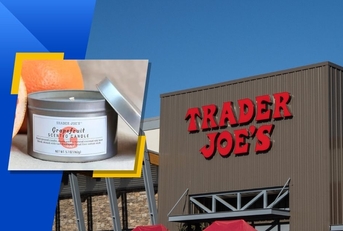 Fan-Favorite Trader Joe’s Products (That You Can’t Eat) featured image