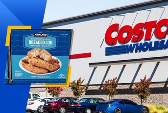 satisfying costco frozen meals that are so tasty and cheap featured image
