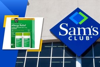 14 Sam&#x27;s Club Items I Never Thought I&#x27;d Buy (But Now I Always Do)