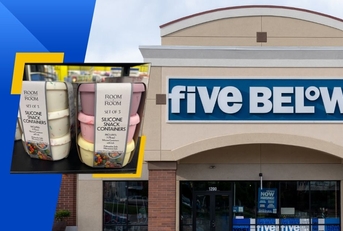 14 things youd never guess came from five below