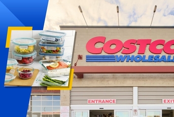 costco products made in the usa and likely not impacted by tariff