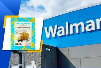 7 underrated walmart exclusive brands you should be buying but probably arent