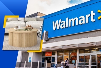 13 worst furniture items to get at walmart dont waste your money