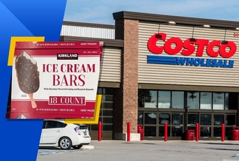 costco kirkland snack dupes that are cheaper and better than