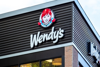 wendys restaurant in niagara falls