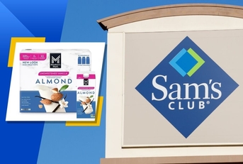 14 high quality sams club members mark dupes better than big name brands