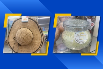 15 dollar tree hidden treasures you cant pass up