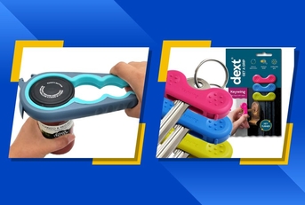 useful amazon products under twenty