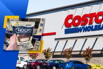 15 costco snacks that are totally ok to skip