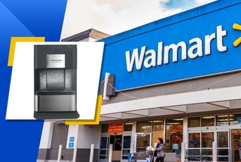 15 home essentials you should only buy from walmart