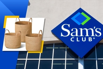 sams club pieces that look luxe but they&#x27;re over 75 featured image