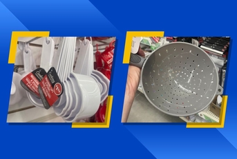 dollar tree kitchen gadget finds thatll fill your drawers for cheap