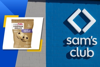 sams club bulk pantry items that are truly a great deal