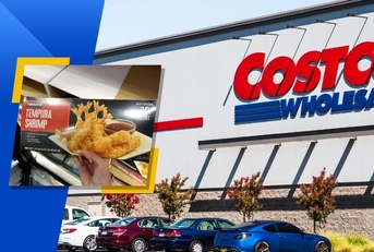 Japanese Food At Costco That&#x27;s Better Than Restaurants For a Fraction of the Cost Featured Image 