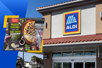 15 tempting aldi meals under 8 as easy and tasty as takeout