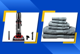 things retirees should always buy at menards featured image