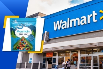 Walmart Snack Treasures Hiding in Plain Sight featured image