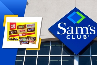 Best Sam&#x27;s Club Deals If You Live Alone Featured Image 