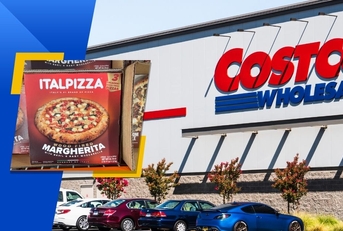 15 hidden treasures in costcos freezer aisle