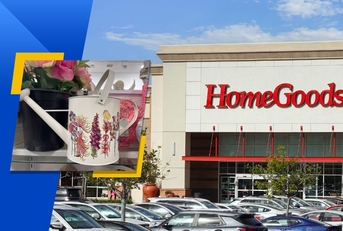 things you never guess are from homegoods