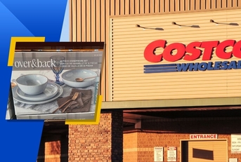 luxurious costco finds thatll transform your home this june