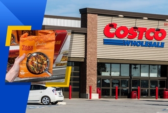 costco asian foods that are better than takeout featured image