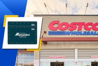 15 Costco Items You’ll Love When You Don’t Want To Cook Featured Image 
