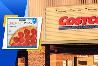 Worst Kirkland Brand Products You Should Never Buy at Costco Featured Image 