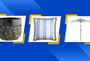 at home products