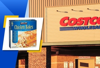  Costco Products Superfans Say They Would Never Buy Again Featured Image 
