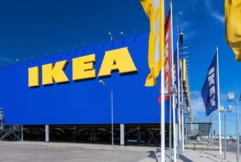 ikea samara store