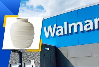 walmart home deals to grab this june starting at just 4