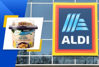 aldi frozen dupes that cost less and taste better than the real deal