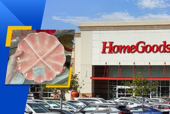 homegoods checkout aisle finds featured image