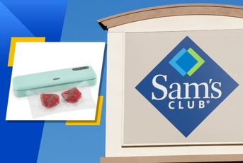 sams club buys if youve only got 50