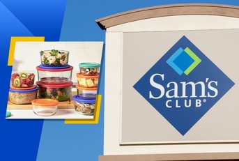 sams club items worth the splurge